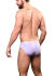 �����-����� "Almost Naked Bamboo Briefs - Lavender" 