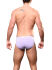 �����-����� "Almost Naked Bamboo Briefs - Lavender" 