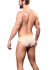 �����-����� "Almost Naked Bamboo Briefs - Nude" 