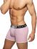 �����-������� "Seamless 3 Pack Boxer" (�������� 3 ��.) 