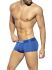 �����-������� "Basic Modal Short Boxer - Royal Blue" 