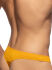 �����-������� "Cotton Thong - Mustard" 