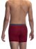 �����-������� "RED 2060 Boxerpants - Bordeaux" 