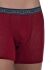 �����-������� "RED 2060 Boxerpants - Bordeaux" 