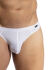 �����-����� "RED 1601 Brazilbrief - White" (����. ����!) 