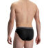 �����-����� "PEARL 2101 Sportbrief - Black" 