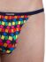 �����-����� "M2056 - Micro Tanga Rainbow" 