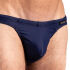 ������-����� "BLU 2150 Sunbrief - Navy" 