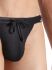 ������-����� "M960 - Beach Micro Tanga Black" 