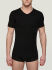 �������� "Essential - T-shirt V-Neck Black" (����. ����!) 