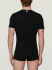 �������� "Essential - T-shirt V-Neck Black" (����. ����!) 