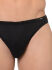 �����-����� "Premium Cotton - Comfort Micro Briefs Black" (����. ����!) 