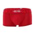 �����-������� "7 Days 7 Colors Trunk 3.0 - Red" 
