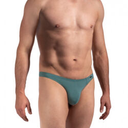 �����-������� "RED 1601 Ministring - Petrol" 