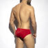 ������-����� "Europe Swim Briefs 2.0 - Red" 