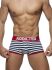 �����-����� "Jock Boxer - Red / Sailor" 