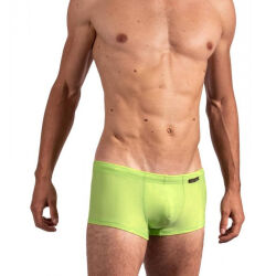 ������-������� "BLU 2150 Sunpants - Lime Green" 