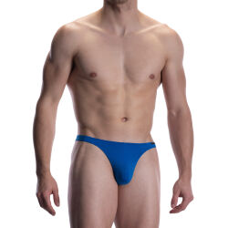 �����-������� "RED 1201 Riostring - Royal" 