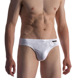 ������-����� "BLU 1854 - Beachbrief White" 