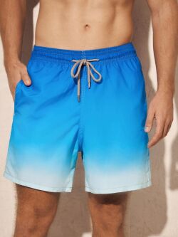 ������-����� "OXO-3394 - Gradient Blue" 