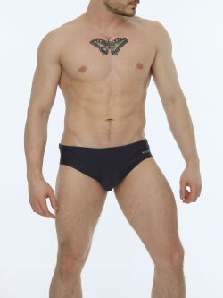 ������-����� "677401 - Blue" 