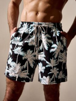 ������-����� "OXO-3384 - Palm Inversion" 