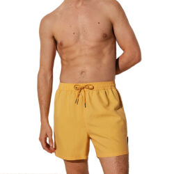 ������-����� "90094" 