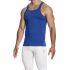�����-���������� "Weekly Tanktop - Blue" 