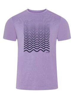  "500747H Chalk Violet" 