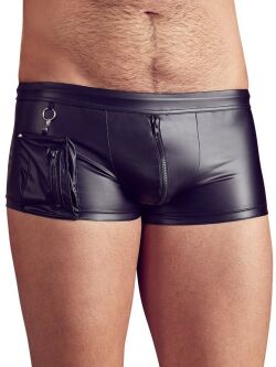 �����-������� "2132753" 