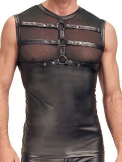 �����-���������� / ������ "2161516" 