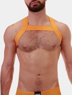 �������� "Matt - Yellow" 