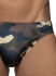 ������-����� "Basic AD Swim Briefs - Camouflage" 