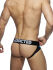 �����-����� "3 Pack Second Skin Jock" (�������� 3 ��.) 