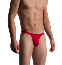 �����-������� "M200 - Tower String - Rosso" 