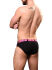 �����-����� "Happy Briefs - Black" 