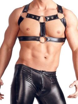 �������� "2160854" 