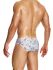 ������-����� "Origami Classic Briefs - White" 