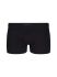 �����-������� "Cotton Fresh Trunks - Black" 