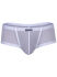 - "M101 - Hot Pants White" (. !) 