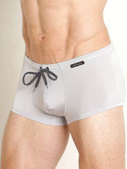 ������-������� "BLU 2352 Sunpants - Silver" (����. ����!) 