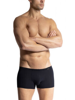 �����-������� "RED 2400 Comfortpants - Night" 