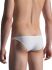 �����-����� "M800 - Low Rise Briefs White" 