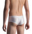 ������-����� "M751 - Hot Pants White" 