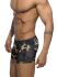 ������-������� "New Camo Swim Boxer - Camouflage" 