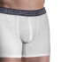 �����-������� "RED 1601 Boxerpants - White" 