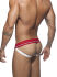�����-����� "Sport 09 Jock Red" 