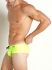������-������� "M2194 - Beach Hot Pants Citro" 
