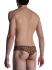 �����-����� "M2001 - Cheeky Briefs Ozelot" 