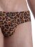 �����-����� "M2001 - Cheeky Briefs Ozelot" 